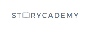 storycademy