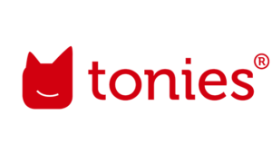 6317-Tonies
