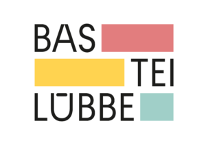 Bastei_Lübbe_Logo_2022