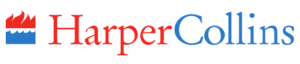 HarperCollins-Logo-520-520