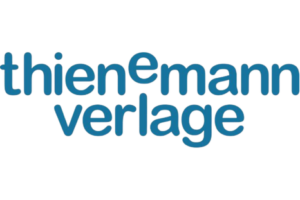Thienemann logo