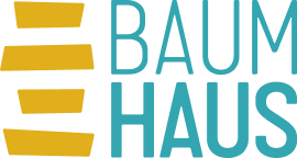 baumhaus