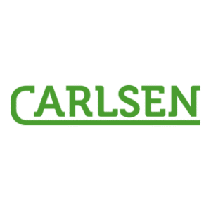 carlsen-verlag-logo-png_seeklogo-356452